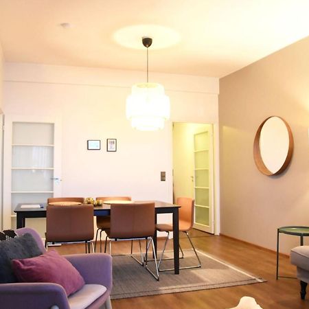 Cozy And Bright 2-Bedroom Apartment Washer And Dryer, King Size Bed Rovaniemi Dış mekan fotoğraf